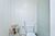 Apartamento, 1 quarto, 62 m² - Foto 3