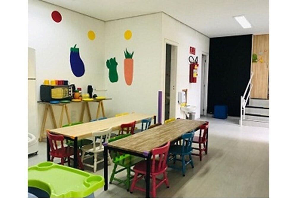Prédio Inteiro à venda, 323m² - Foto 2