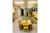 Prédio Inteiro, 323 m² - Foto 4
