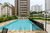 Apartamento, 3 quartos, 120 m² - Foto 3
