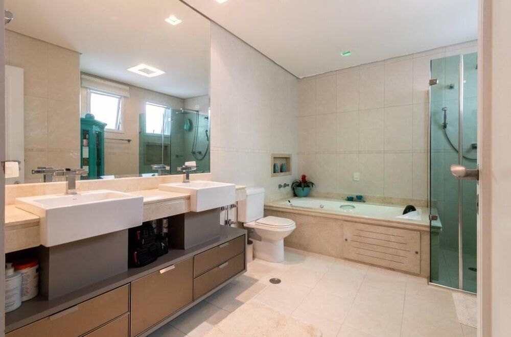 Casa, 2 quartos - Foto 3