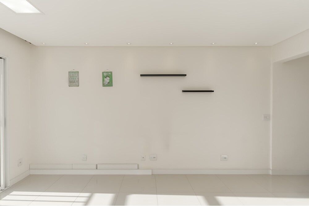 Apartamento à venda com 3 quartos, 67m² - Foto 6
