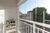 Apartamento, 3 quartos, 67 m² - Foto 4