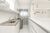 Apartamento, 3 quartos, 67 m² - Foto 7