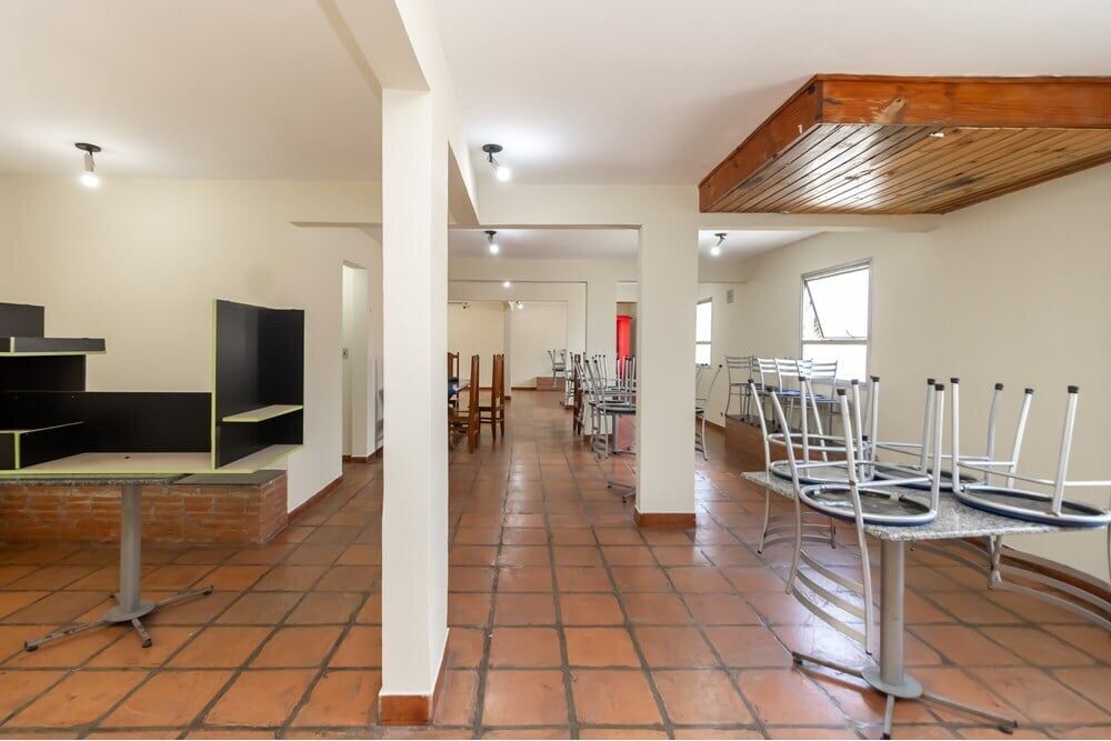 Apartamento, 2 quartos, 57 m² - Foto 1