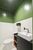 Sala-Conjunto, 52 m² - Foto 2