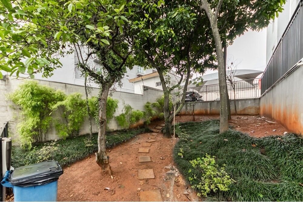 Apartamento, 2 quartos, 65 m² - Foto 3