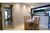 Cobertura, 3 quartos, 180 m² - Foto 3