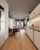 Apartamento, 2 quartos, 42 m² - Foto 13
