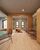 Apartamento, 2 quartos, 42 m² - Foto 11