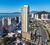Apartamento, 3 quartos, 149 m² - Foto 4