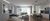 Apartamento, 3 quartos, 107 m² - Foto 2