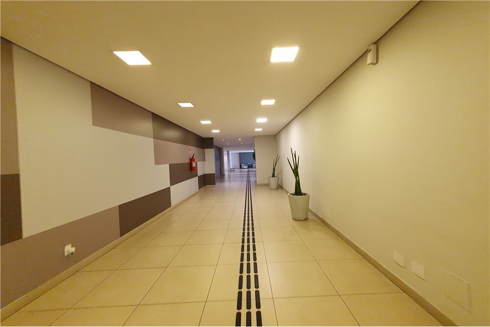 Apartamento à venda com 3 quartos, 55m² - Foto 11