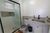Apartamento, 3 quartos, 55 m² - Foto 10