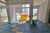 Apartamento, 3 quartos, 55 m² - Foto 2