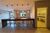 Apartamento, 3 quartos, 55 m² - Foto 3