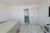 Apartamento, 3 quartos, 55 m² - Foto 9