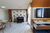 Apartamento, 3 quartos, 55 m² - Foto 5