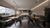 Apartamento, 3 quartos, 90 m² - Foto 2