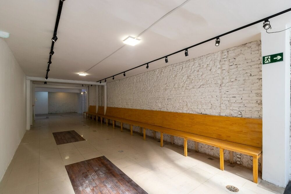 Prédio Inteiro, 137 m² - Foto 4