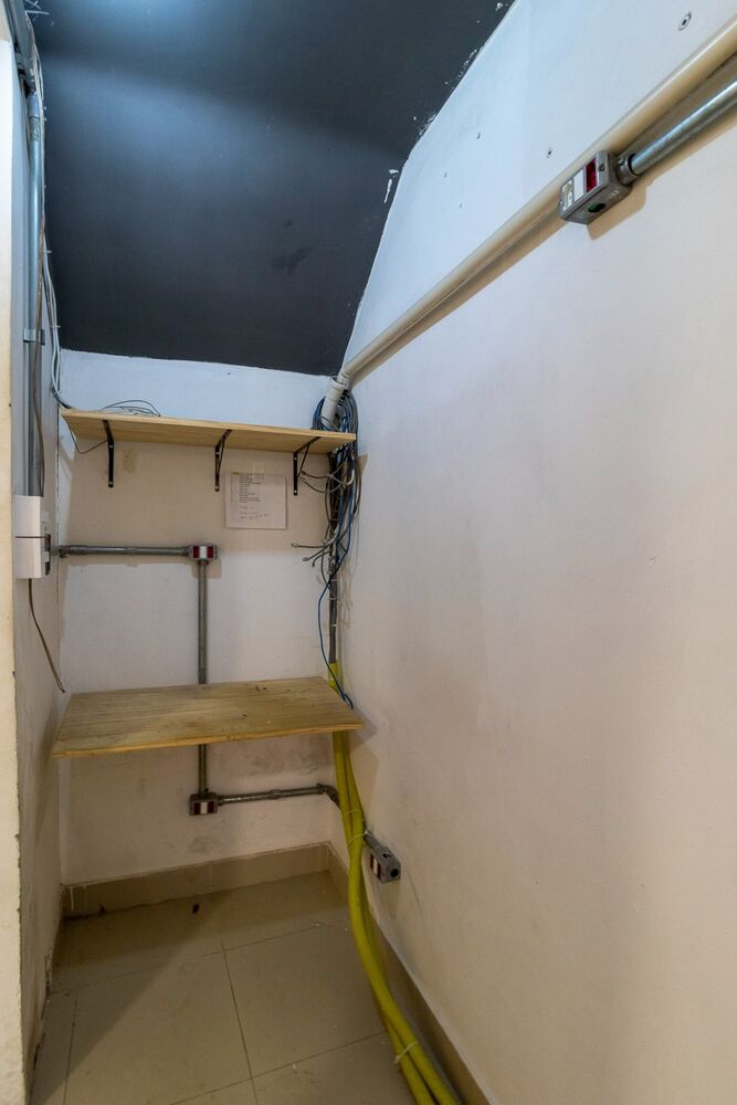 Prédio Inteiro, 137 m² - Foto 2