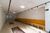 Prédio Inteiro, 137 m² - Foto 4