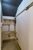 Prédio Inteiro, 137 m² - Foto 2
