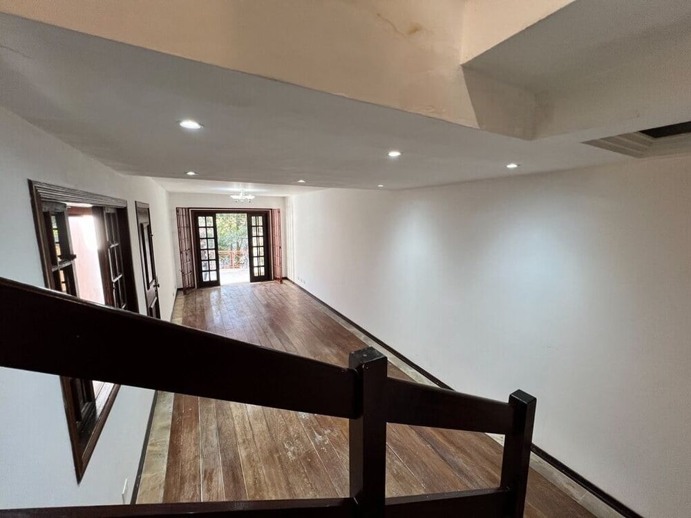 Casa à venda com 2 quartos - Foto 2