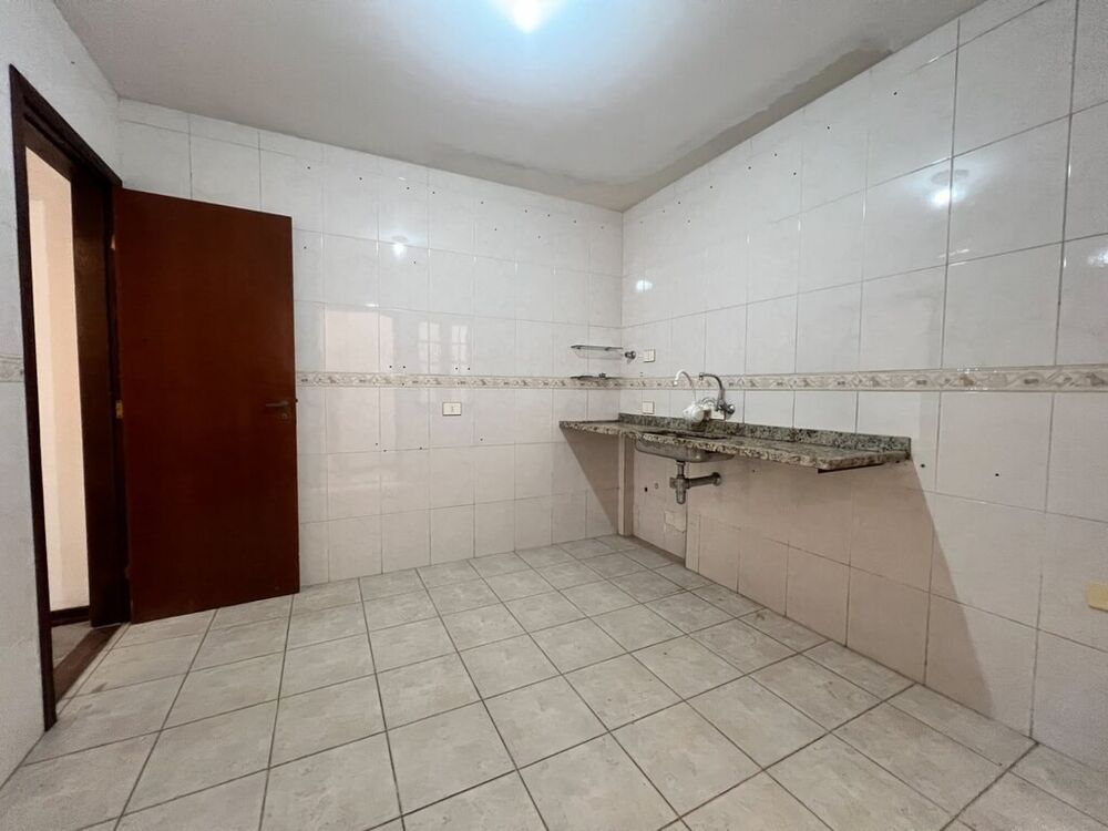 Casa à venda com 2 quartos - Foto 4