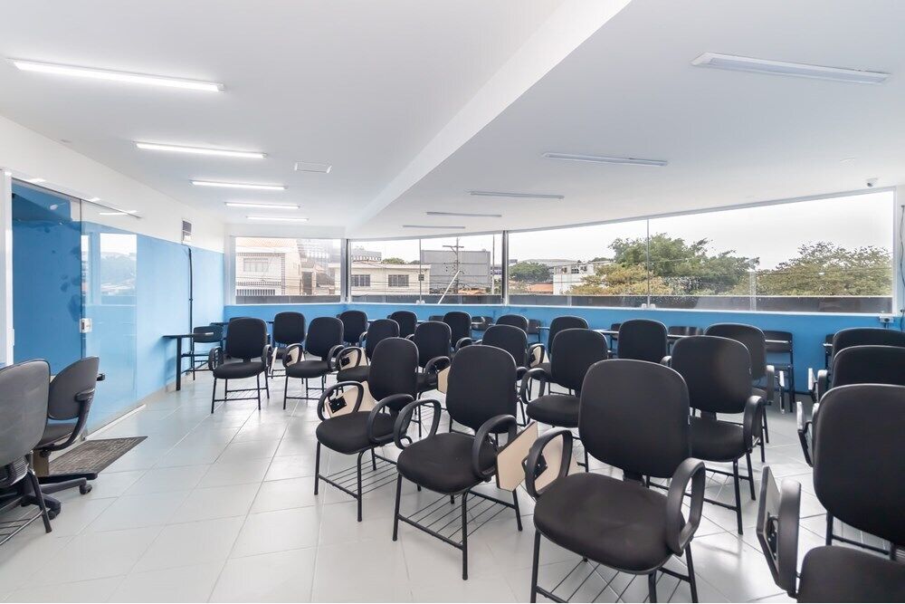 Loja-Salão, 265 m² - Foto 10