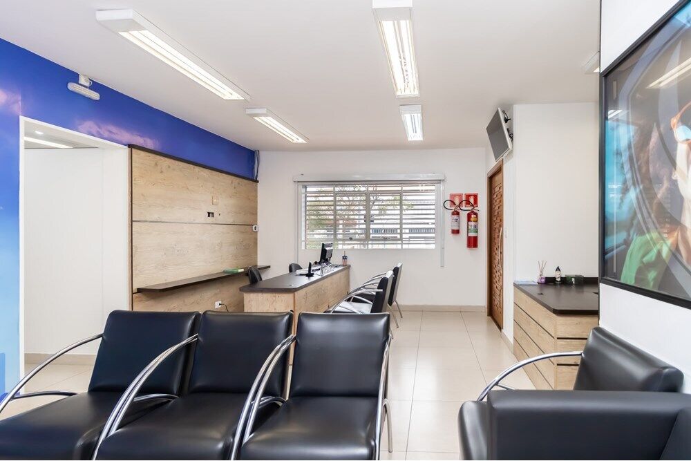 Loja-Salão, 265 m² - Foto 11