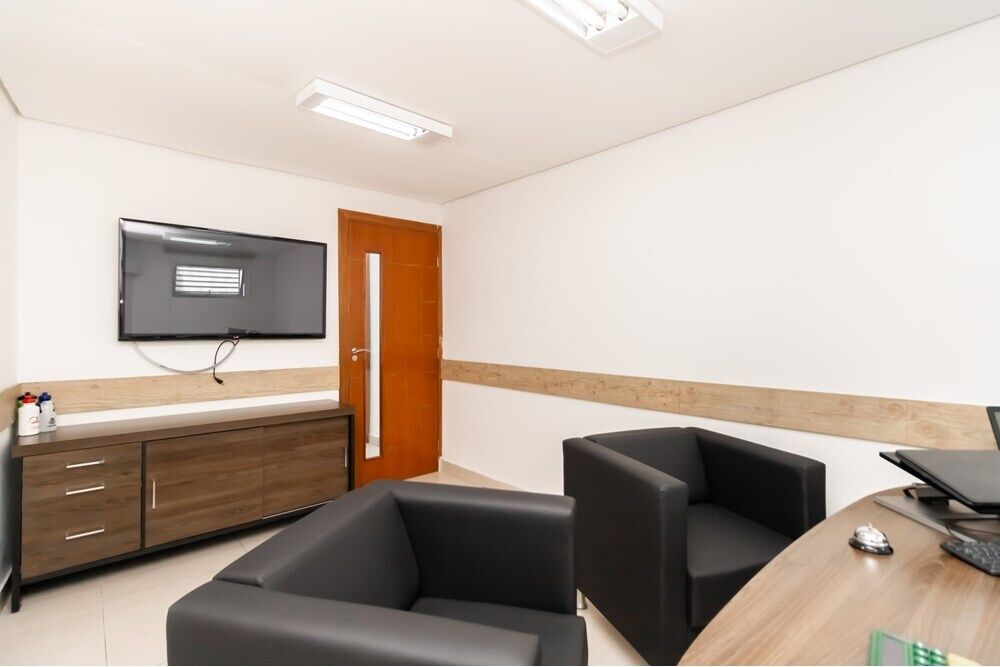 Loja-Salão, 265 m² - Foto 8