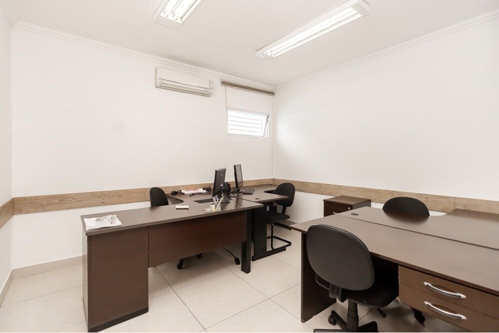 Loja-Salão, 265 m² - Foto 7