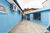 Loja-Salão, 265 m² - Foto 5