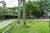 Apartamento, 3 quartos, 175 m² - Foto 1