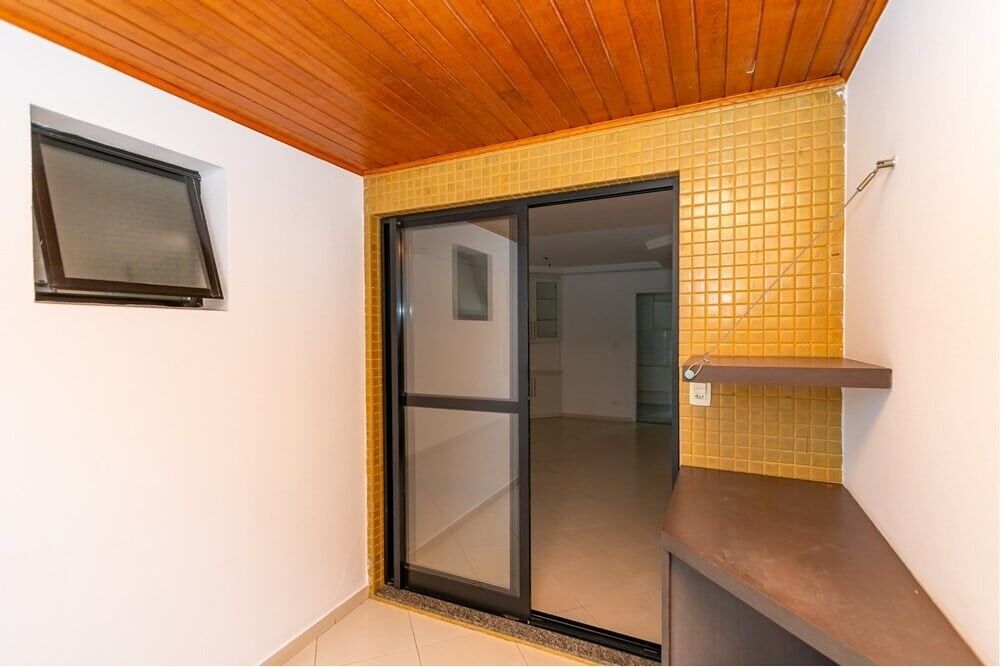 Apartamento à venda com 3 quartos, 92m² - Foto 4