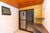 Apartamento, 3 quartos, 92 m² - Foto 4