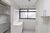 Apartamento, 3 quartos, 92 m² - Foto 1