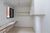 Apartamento, 3 quartos, 92 m² - Foto 2