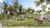 Terreno - Foto 5