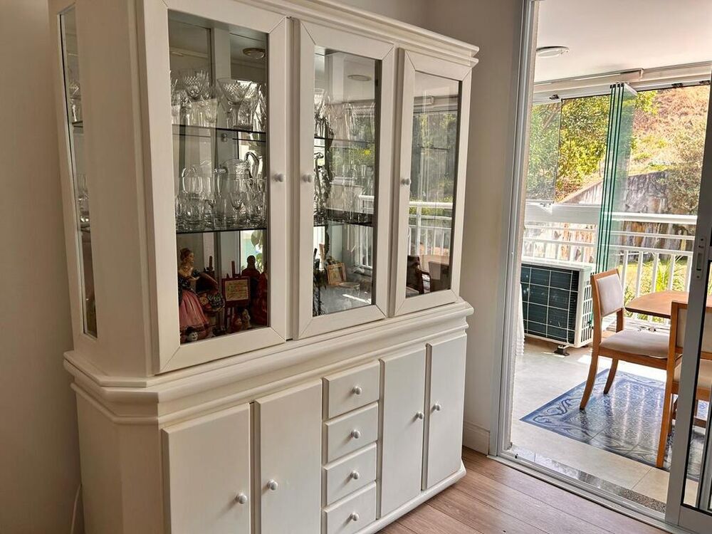 Apartamento, 2 quartos, 84 m² - Foto 4