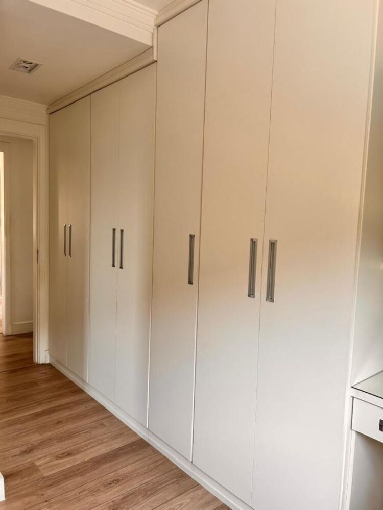 Apartamento, 2 quartos, 84 m² - Foto 2