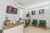 Loja-Salão, 231 m² - Foto 2