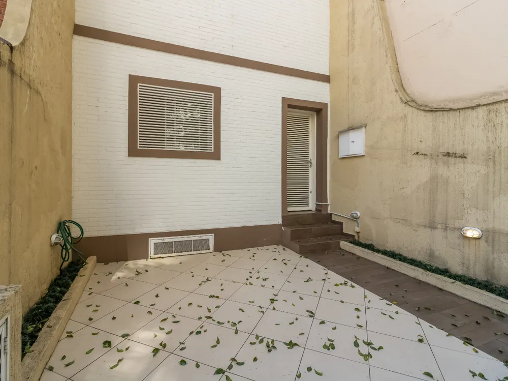 Prédio Inteiro, 210 m² - Foto 2