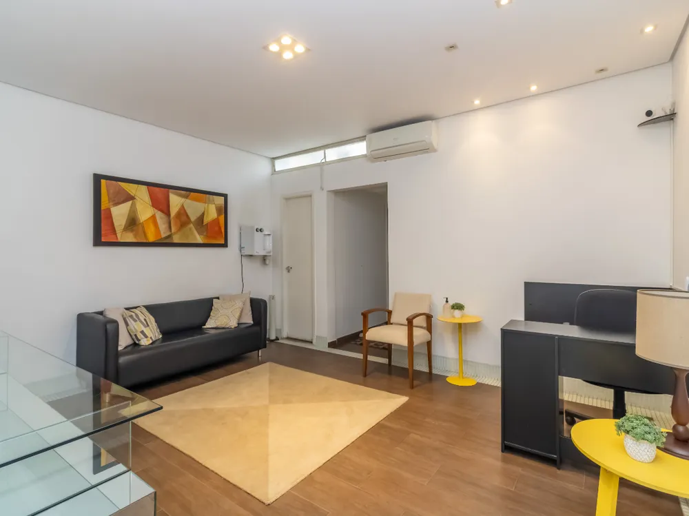 Prédio Inteiro, 210 m² - Foto 3