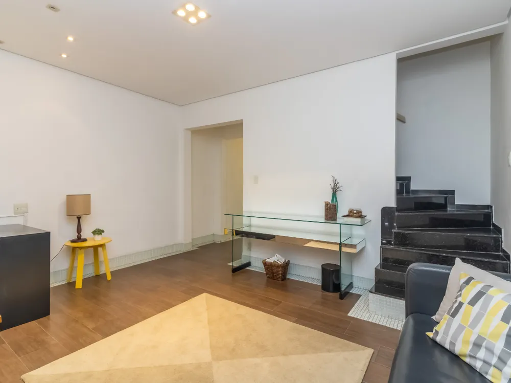 Prédio Inteiro, 210 m² - Foto 4