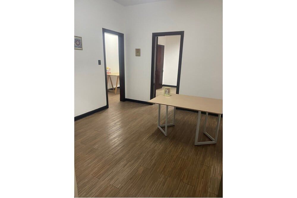 Conjunto Comercial-Sala à venda, 66m² - Foto 3