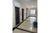 Sala-Conjunto, 66 m² - Foto 4