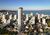 Apartamento, 3 quartos, 241 m² - Foto 4