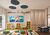 Apartamento, 3 quartos, 241 m² - Foto 3